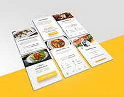 В Омске разработали метод голосовой аутентификации, определяющий состояние человека