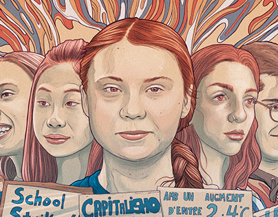Лучшее, что я готовлю на зиму: пряные баклажаны по-грузински - получаются мясистые и невероятно вкусные