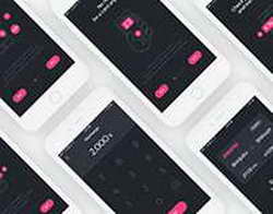 Сканирование мозга показало, почему некоторые болельщики сходят с ума во время матчей