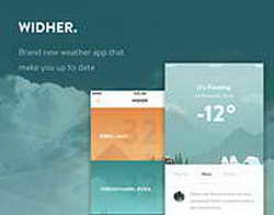 2 новых приложения, которые появятся на Apple Watch в watchOS 27