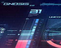Представлен глобальный iQOO 15  7000 мАч, 100 Вт, тройная 50-Мп камера и 100-кратный зум