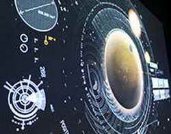 В России доработали нейросеть для прогнозирования эффекта мутаций в белках