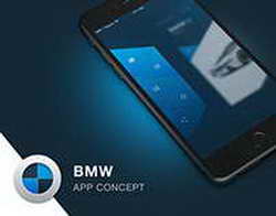 Пожарным в зоне СВО могут присвоить статус ветеранов боевых действий