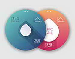 Официально: Никита Пресняков и Алёна Краснова разводятся после восьми лет брака