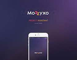 Уголь не только при отравлении! Отбелит зубы лучше пасты