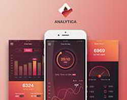 В сети появилось новое фото Аллы Пугачёвой в мини-платье и с тростью