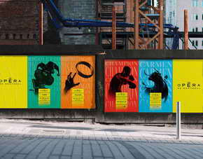 Алла Пугачёва и Максим Галкин* переписали подмосковный замок на детей, чтобы не потерять недвижимость