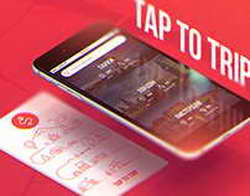 Рубен Аморим: Тренировать Милан  это мечта, я с детства болею за клуб, знаю его культуру и историю. Но все это в прошлом, сейчас наша цель  построить