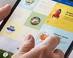 Куртки Saint Laurent за 300 тысяч рублей: в сети обсуждают свадебные наряды Шамана и Екатерины Мизулиной