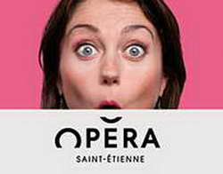 Сбер вернул оплату покупок айфоном по аналогии с Apple Pay