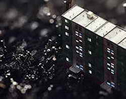 Т-Инвестиции снова в App Store, но уже под новым именем. Качаем, пока не удалили