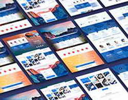 Samsung разрабатывает ноутбуки Galaxy Book под управлением Android с оболочкой One UI