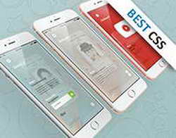 NASA показало Марс таким, каким его еще никто не видел: аппарат Psyche сделал снимок Марса на скорости около 20 тыс. км/ч