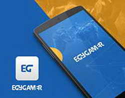 Представлена OM-3 Astro  беззеркальная камера для астрофотографии