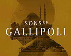 Прогноз Broadcom снизил акции Nvidia, AMD, Micron и Qualcomm