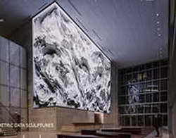 Мария Миронова показала редкое фото со старшим сыном