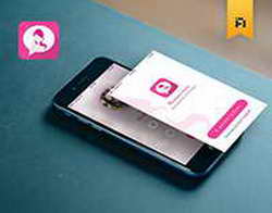Зашла в Ермолино из-за новинки, а вышла с полным пакетом: что понравилось, а что брать больше не стану