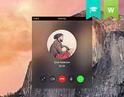 В Курске с мая не смогли приобрести жильё для детей сирот из-за роста цен