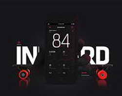 В Абхазию поехали дикарями с палаткой  в итоге обчистили и отдых пошёл совсем не по плану - честный отзыв
