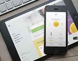 iPhone 17 Pro против iPhone Air: флагманы поменялись ролями. Какой смартфон купить в 2025