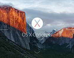 Скаута моделей для миллиардера-педофила Джеффри Эпштейна нашли мёртвым в его доме