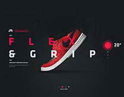 Алеся Кафельникова стала лицом Estee Lauder