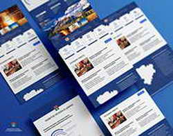 Самый опасный вид косметики, от которого раньше выпадали зубы