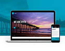 Представлен флагманский камерофон Xiaomi 17 Ultra с переменным зумом