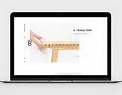 Roku подняла прогноз после роста выручки на 22%