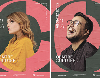 Захарова назвала Санду очередным Саакашвили с одной лишь разницей