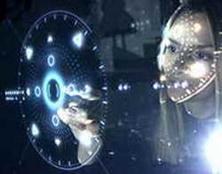 Samsung готовится представить ещё один гаджет Galaxy уже 8 декабря