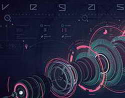 3 главных отличия iPhone Fold от обычных iPhone