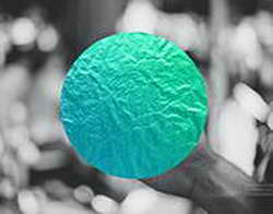 В Курске застройщика обязали восстановить двор на улице Евгения Клевцова и высадить 10 кленов