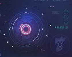 На Земле началась магнитная буря