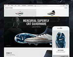 Blue Origin впервые повторно использовала ракету New Glenn