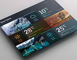 Губерниев о норвежских лыжницах: Они жертвы пропаганды. Странно, когда поборники демократии хотят, чтобы у нас была коллективная ответственность