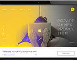 На игру Локомотив  ЦСКА назначен Абросимов, на матч Спартака и Ростова  Кукуян
