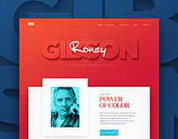 Азербайджанский консул погиб в ДТП в Иране