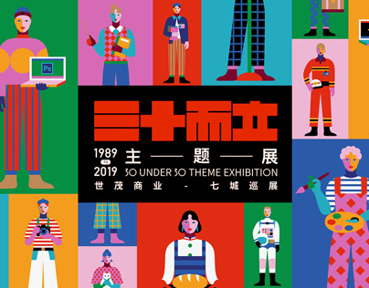Не масленка и не блюдце: купила в Фикс Прайсе стильный гаджет для масла и теперь режу его тоненько за секунду