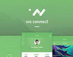 Google пересмотрел свою политику в Google Play для создателей приложений