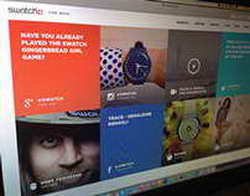Ты бы хотела снова: Бочкарёва обсудила с Сагаловой возможный возврат к съёмкам Счастливы вместе