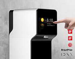 AYANEO готовит Next 2  топовую игровую консоль с OLED-экраном и огромной батареей