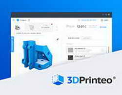 Минюст США объявил за помощь в поимке Мадуро вознаграждение в 50 млн долларов