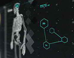 Skullcandy выпустила наушники Inkd ANC TWS