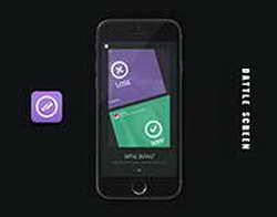 Мужчины не поймут: список фильмов, которые должна посмотреть каждая женщина