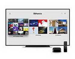 Открытая 10 сентября комета C/2025 R2 (SWAN) уже стала самой яркой находкой на этом инструменте за всю историю наблюдений. Максимальная видимость ожи