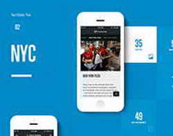 Можно ли заряжать iPhone зарядкой от Android-смартфонов
