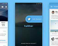 Белоруссия становится жертвой подорожания российской нефти