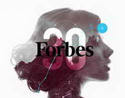 Российскому самолёту без иностранных деталей запретили летать в дождь, жару и холод