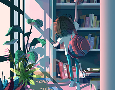 Фондовый рынок, Daily history за 17 декабря 2025 г.